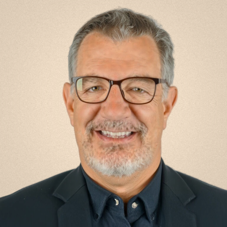 Dr. Bradley Wolf, MD, FISHRS